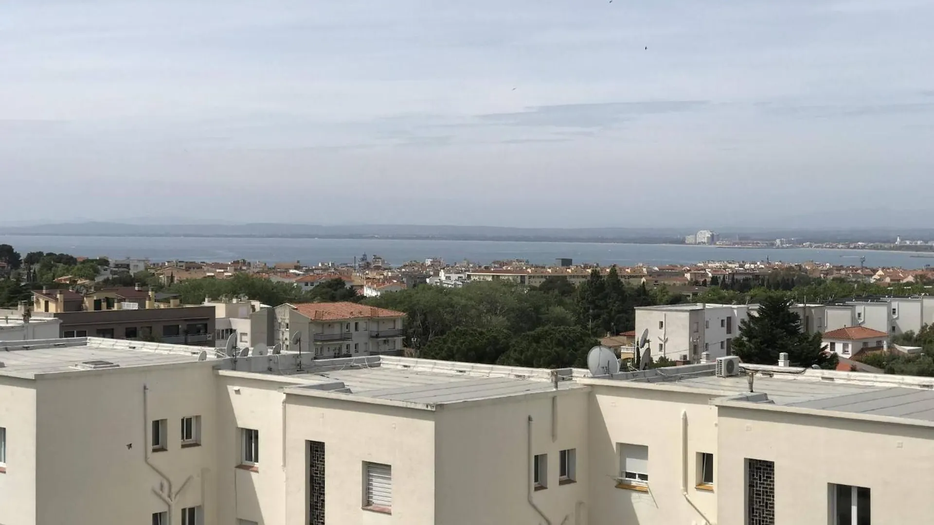Appartamento Lisboa 46 Roses